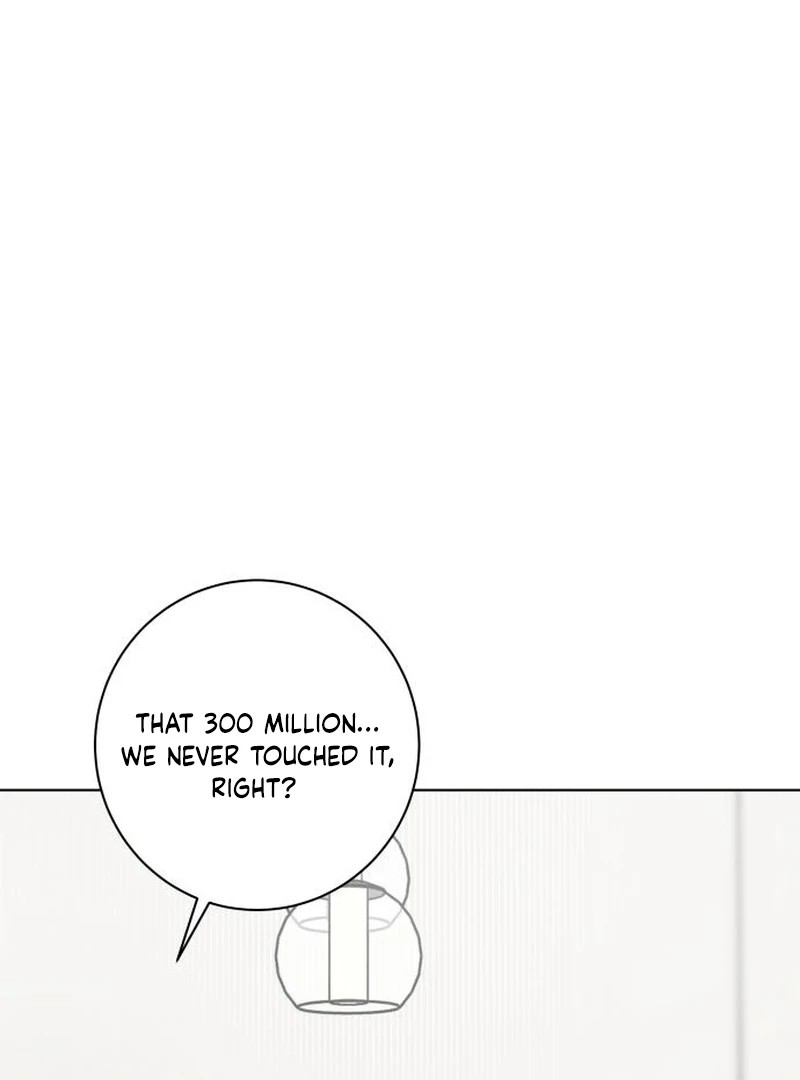 Before The grapes Ripen chapter 12 page 64