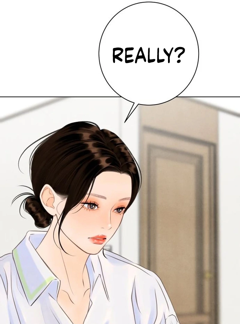 Before The grapes Ripen chapter 12 page 67