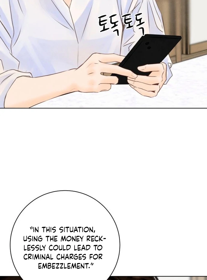 Before The grapes Ripen chapter 12 page 68