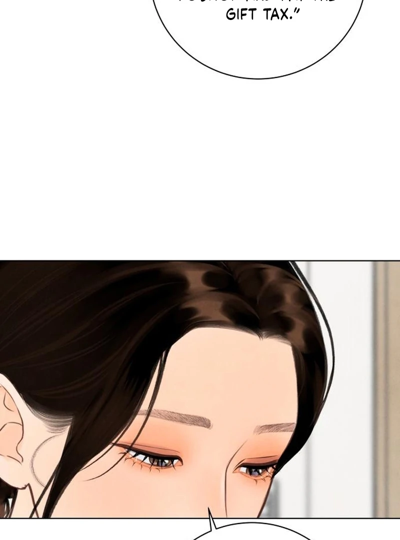 Before The grapes Ripen chapter 12 page 70