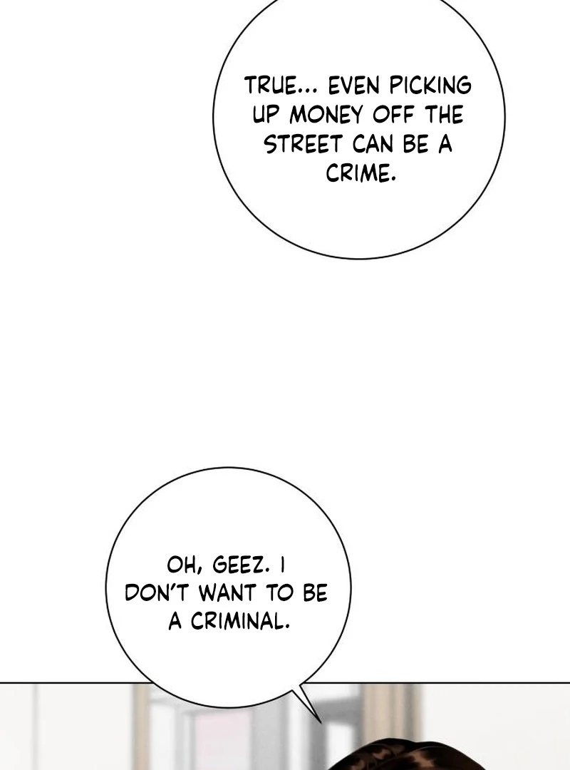 Before The grapes Ripen chapter 12 page 71