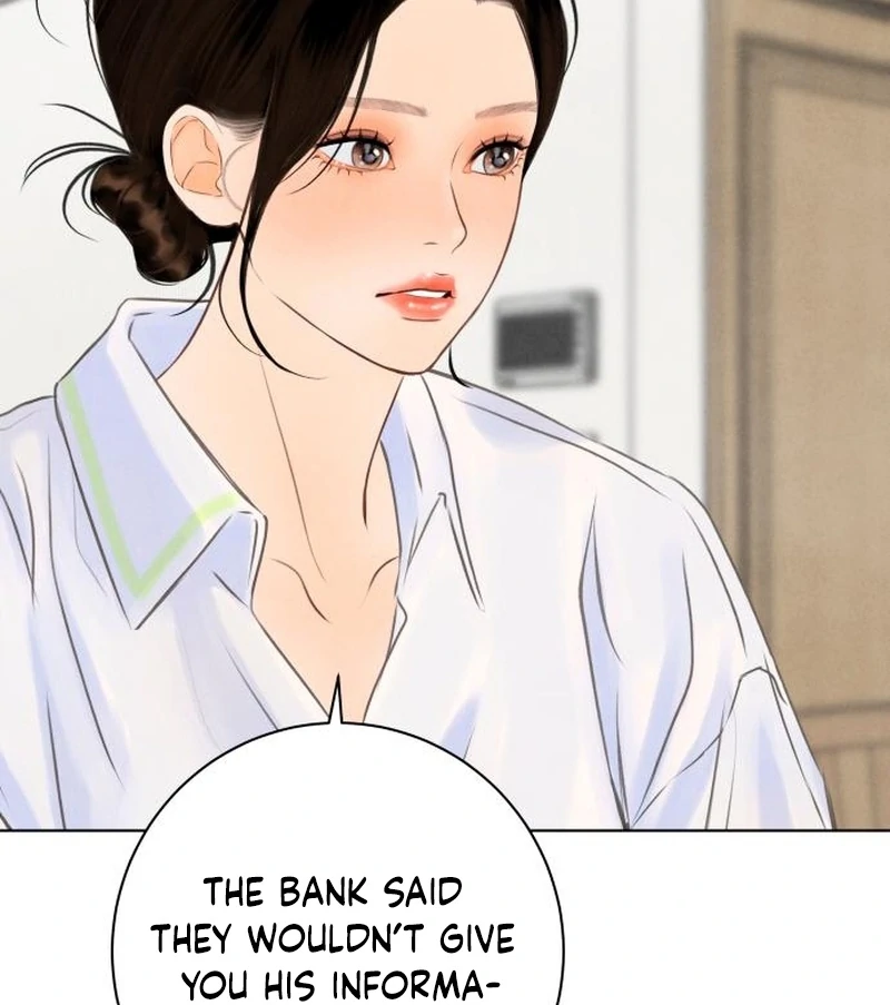 Before The grapes Ripen chapter 12 page 74