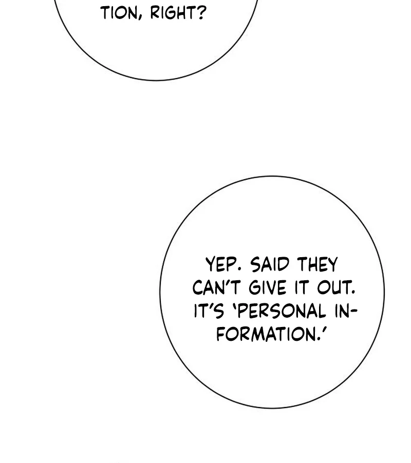 Before The grapes Ripen chapter 12 page 75