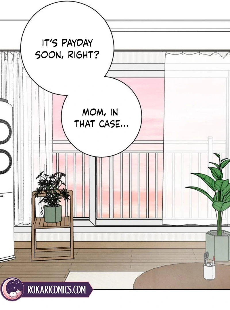 Before The grapes Ripen chapter 12 page 76