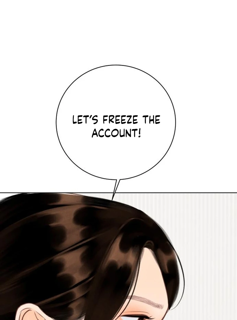 Before The grapes Ripen chapter 12 page 77