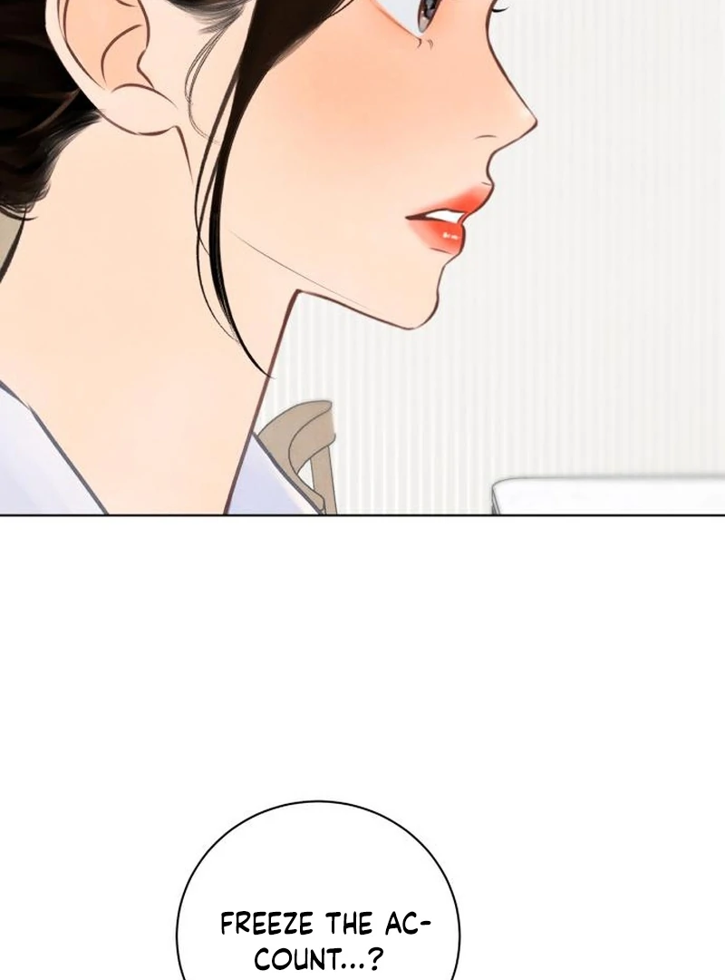 Before The grapes Ripen chapter 12 page 78