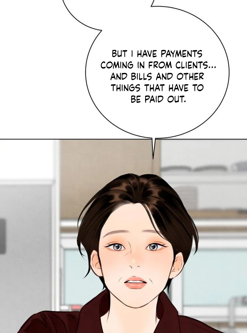 Before The grapes Ripen chapter 12 page 79