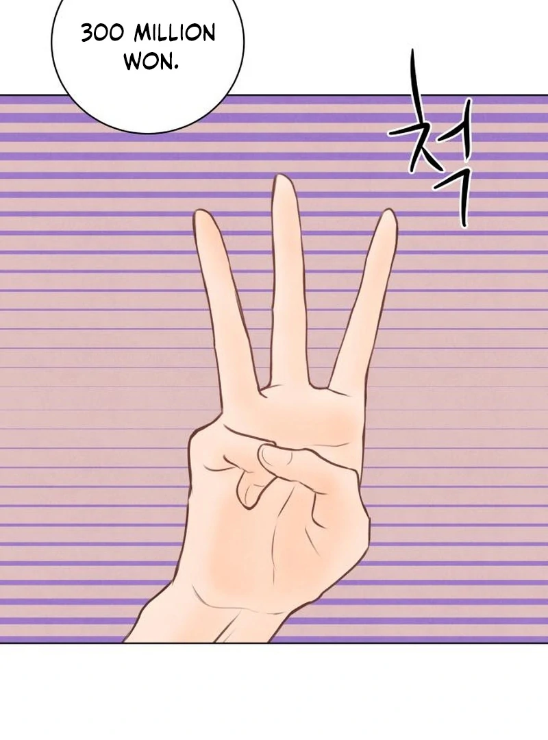 Before The grapes Ripen chapter 12 page 81