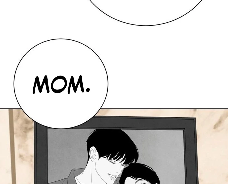 Before The grapes Ripen chapter 12 page 84