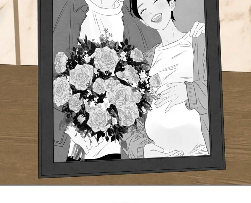 Before The grapes Ripen chapter 12 page 85