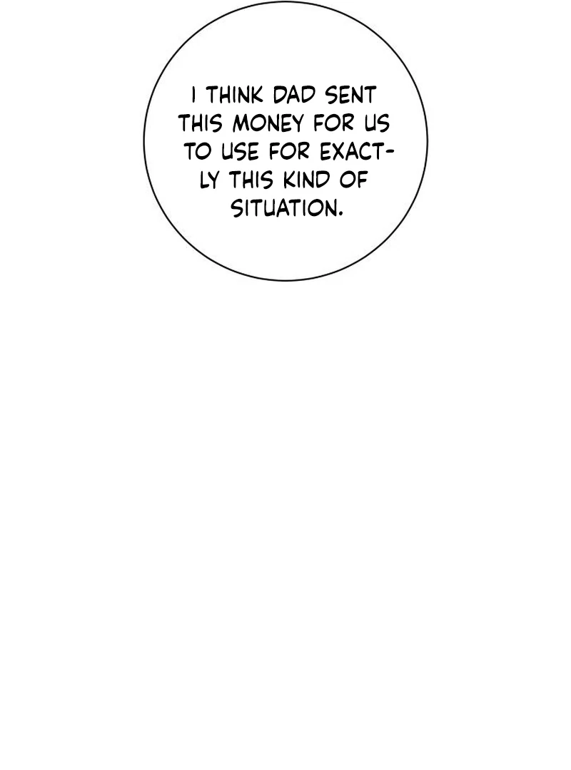 Before The grapes Ripen chapter 12 page 86