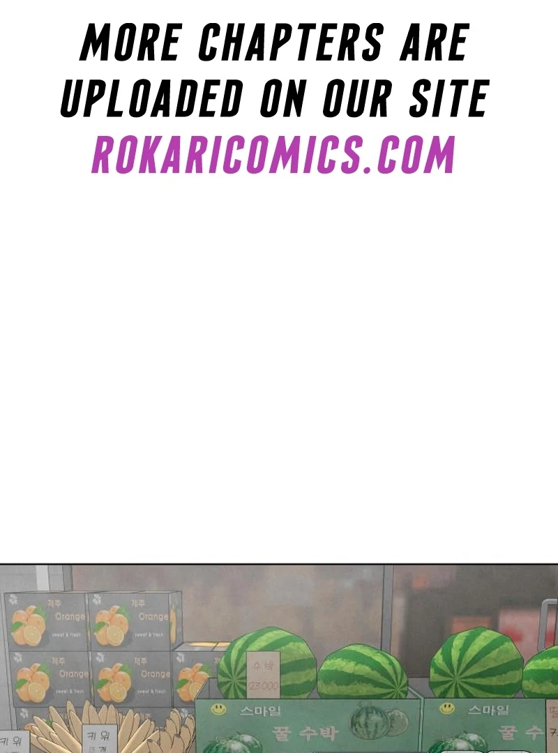 Before The grapes Ripen chapter 12 page 87