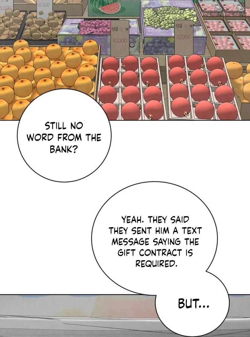 Before The grapes Ripen chapter 12 page 88