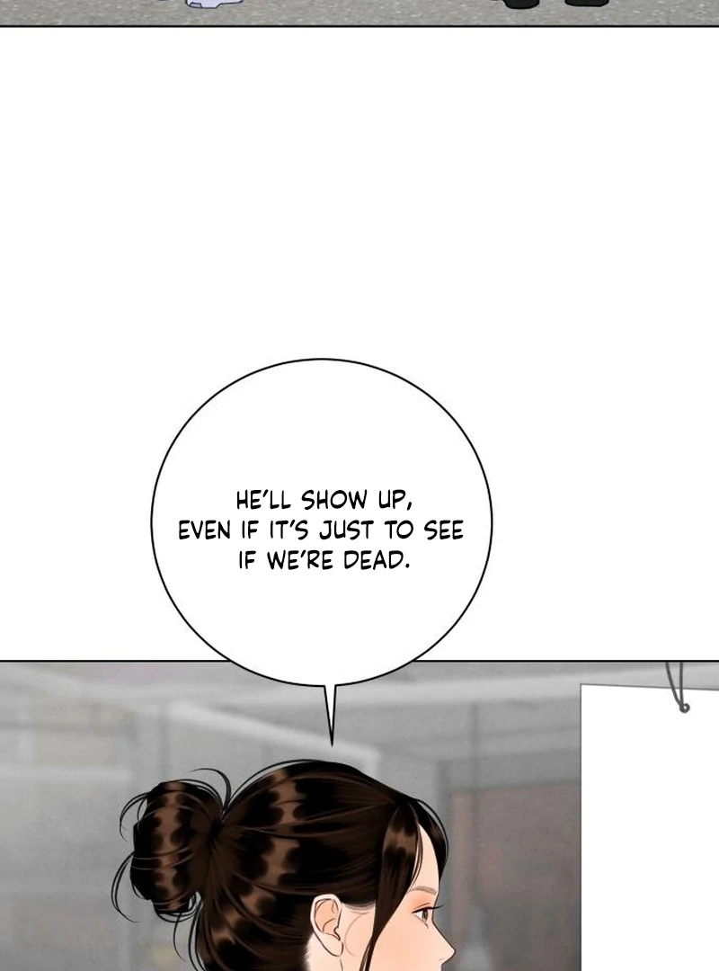 Before The grapes Ripen chapter 12 page 91