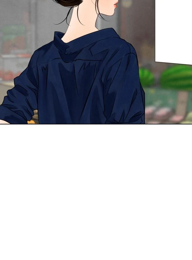 Before The grapes Ripen chapter 12 page 92