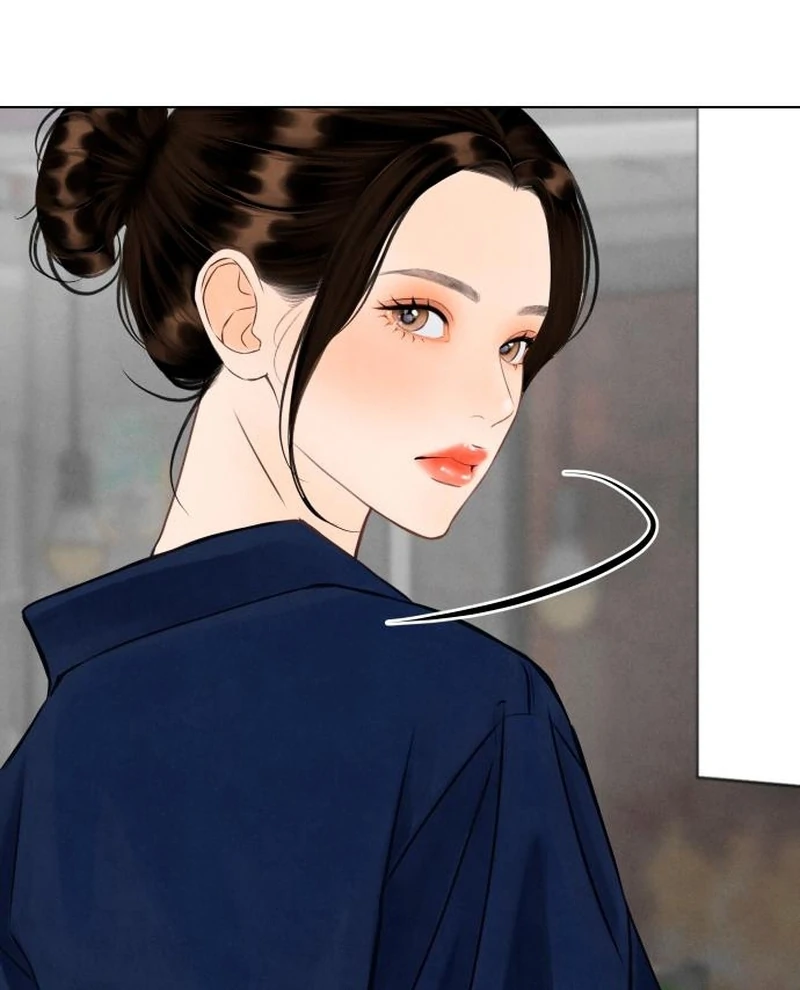 Before The grapes Ripen chapter 12 page 93