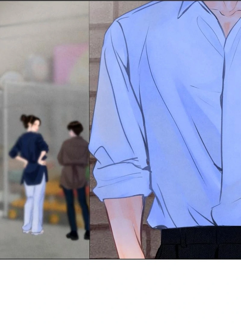 Before The grapes Ripen chapter 12 page 95