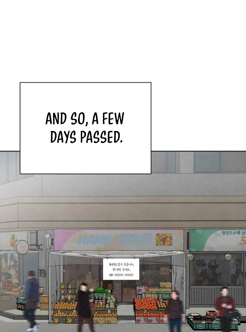 Before The grapes Ripen chapter 12 page 98