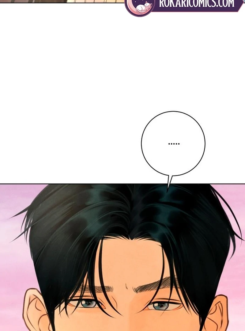 Before The grapes Ripen chapter 13 page 100