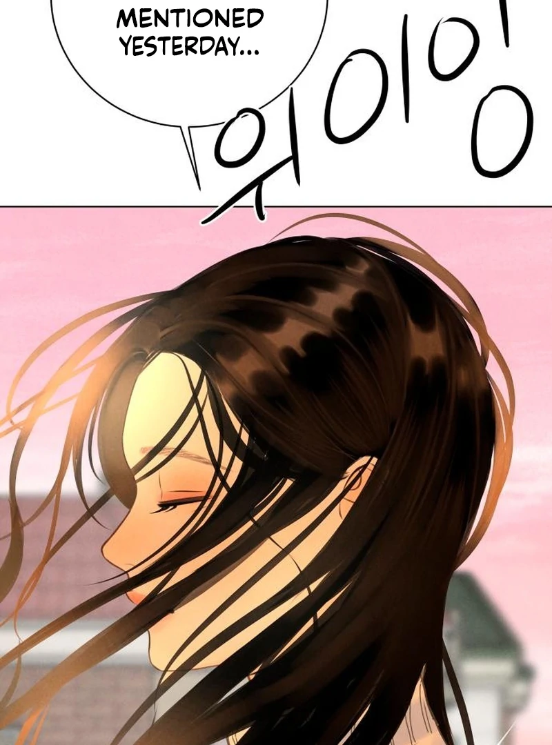 Before The grapes Ripen chapter 13 page 108