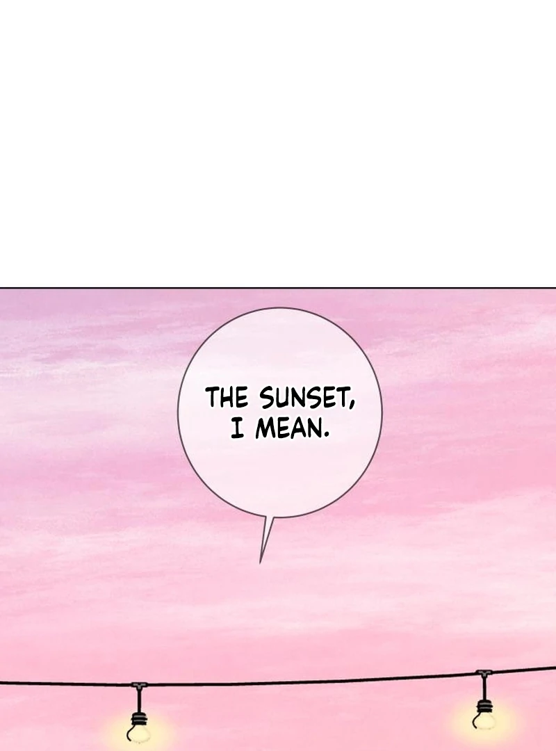Before The grapes Ripen chapter 13 page 113