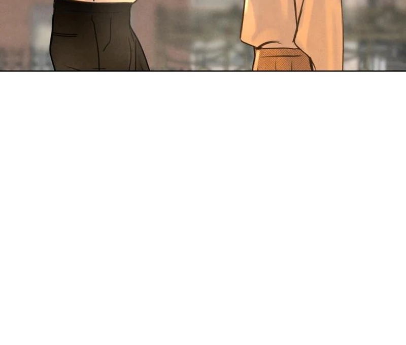 Before The grapes Ripen chapter 13 page 115