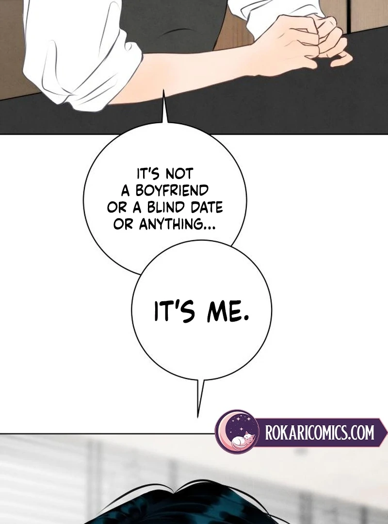 Before The grapes Ripen chapter 13 page 12