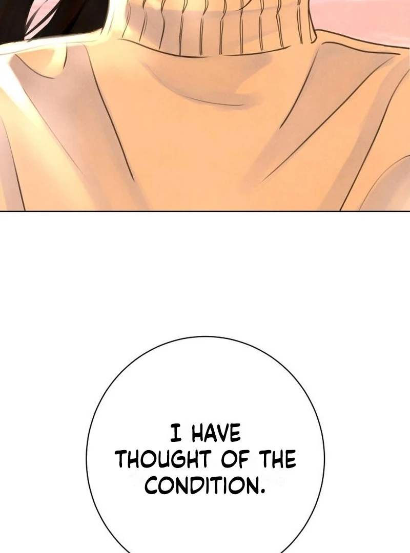 Before The grapes Ripen chapter 13 page 121
