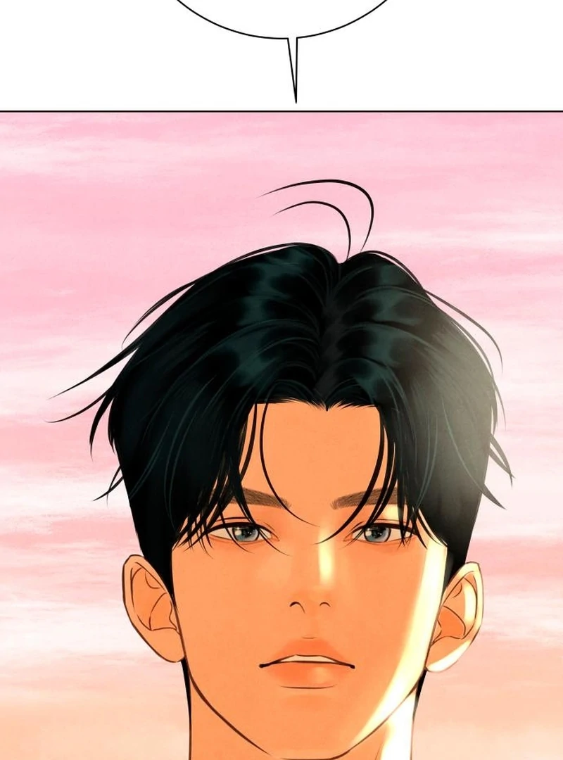 Before The grapes Ripen chapter 13 page 122