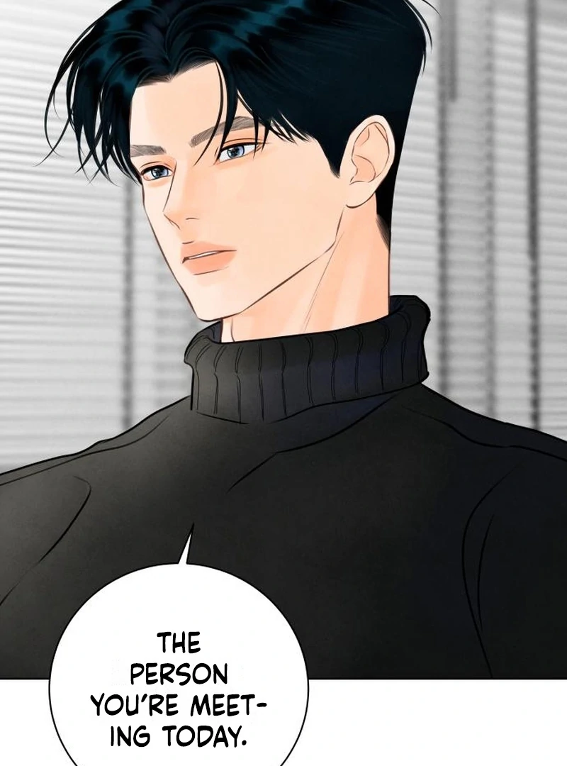 Before The grapes Ripen chapter 13 page 13