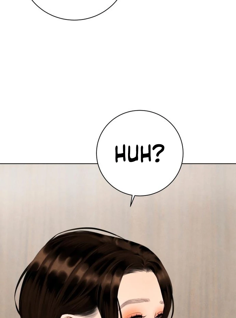 Before The grapes Ripen chapter 13 page 14