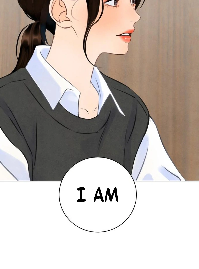 Before The grapes Ripen chapter 13 page 15