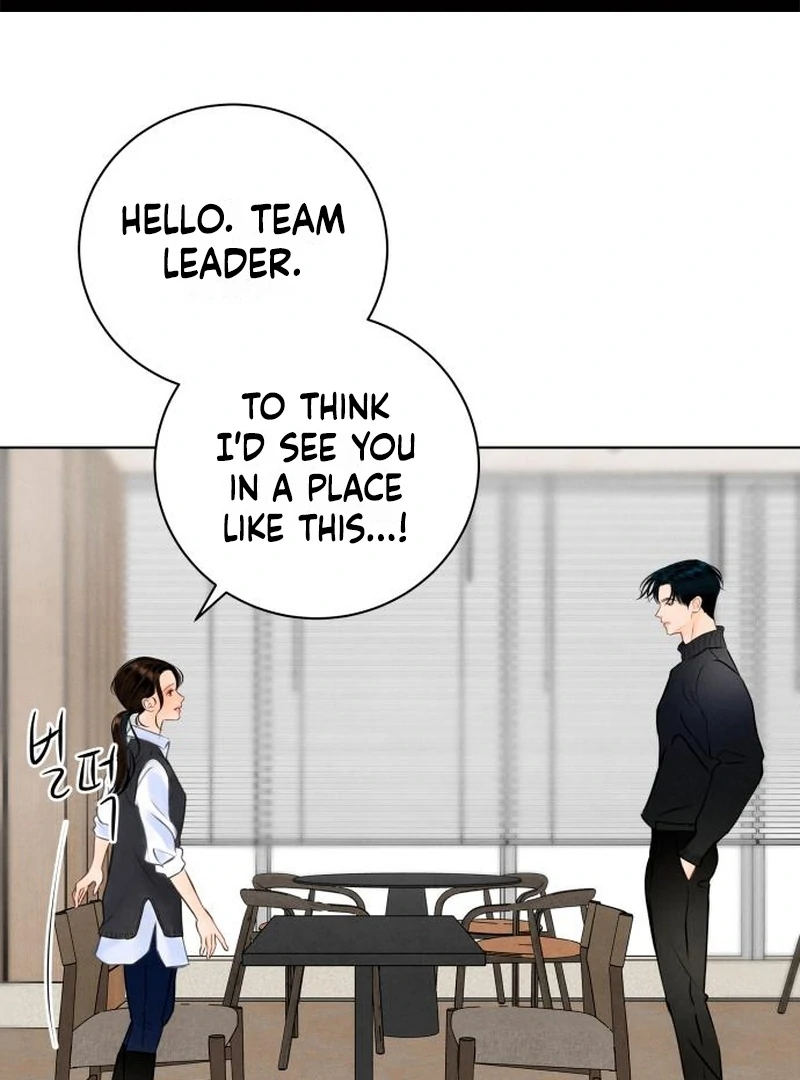 Before The grapes Ripen chapter 13 page 2