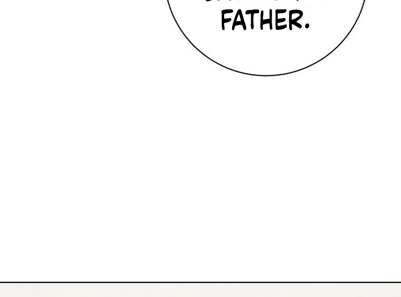 Before The grapes Ripen chapter 13 page 20