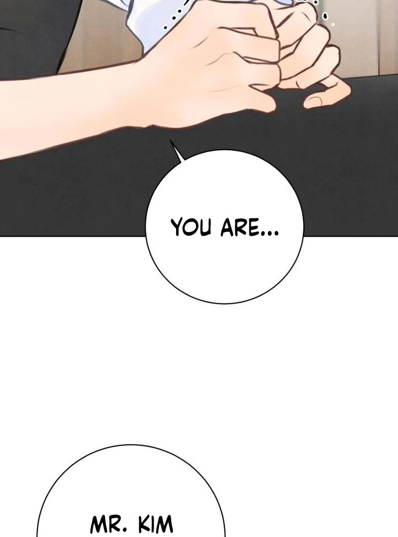 Before The grapes Ripen chapter 13 page 23