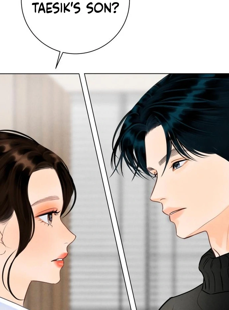 Before The grapes Ripen chapter 13 page 24