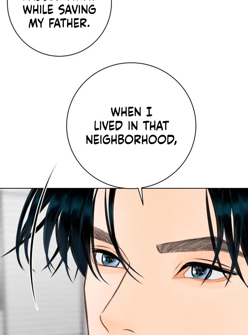 Before The grapes Ripen chapter 13 page 28