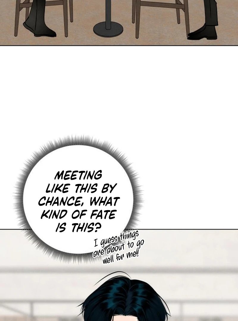 Before The grapes Ripen chapter 13 page 3