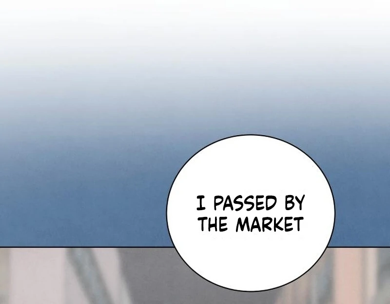 Before The grapes Ripen chapter 13 page 30