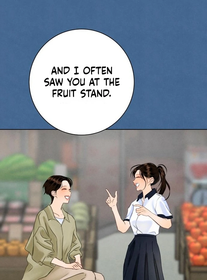 Before The grapes Ripen chapter 13 page 32