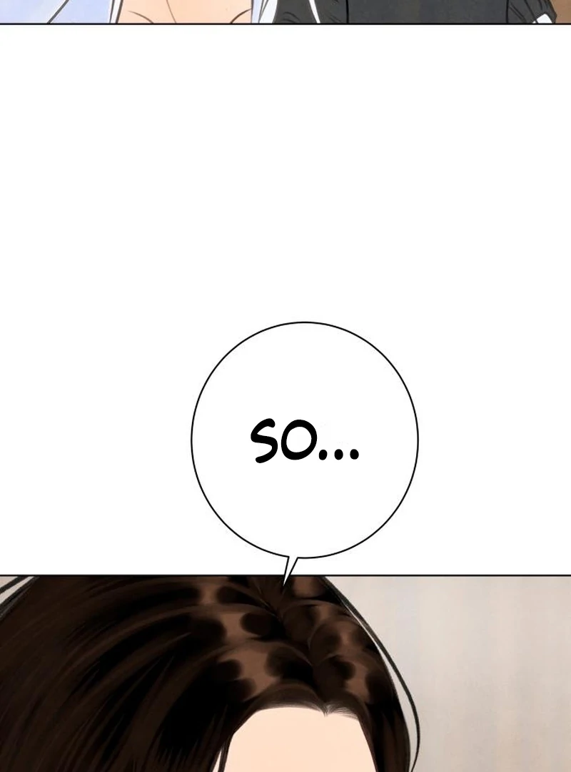 Before The grapes Ripen chapter 13 page 35