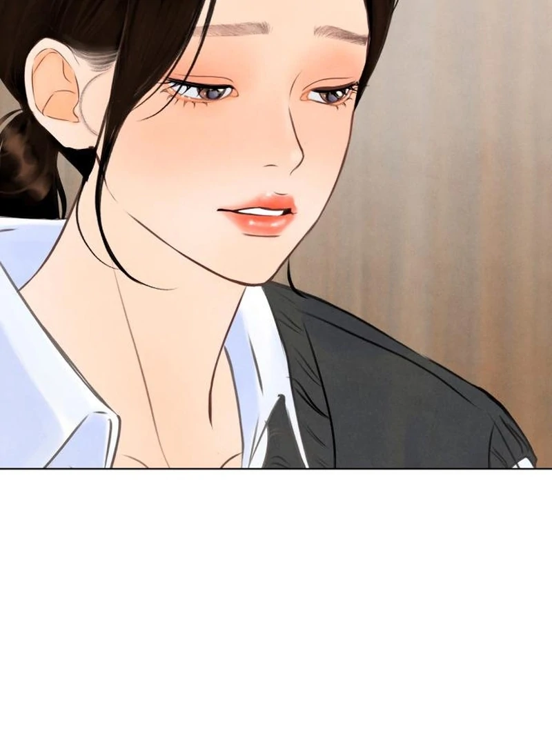 Before The grapes Ripen chapter 13 page 36