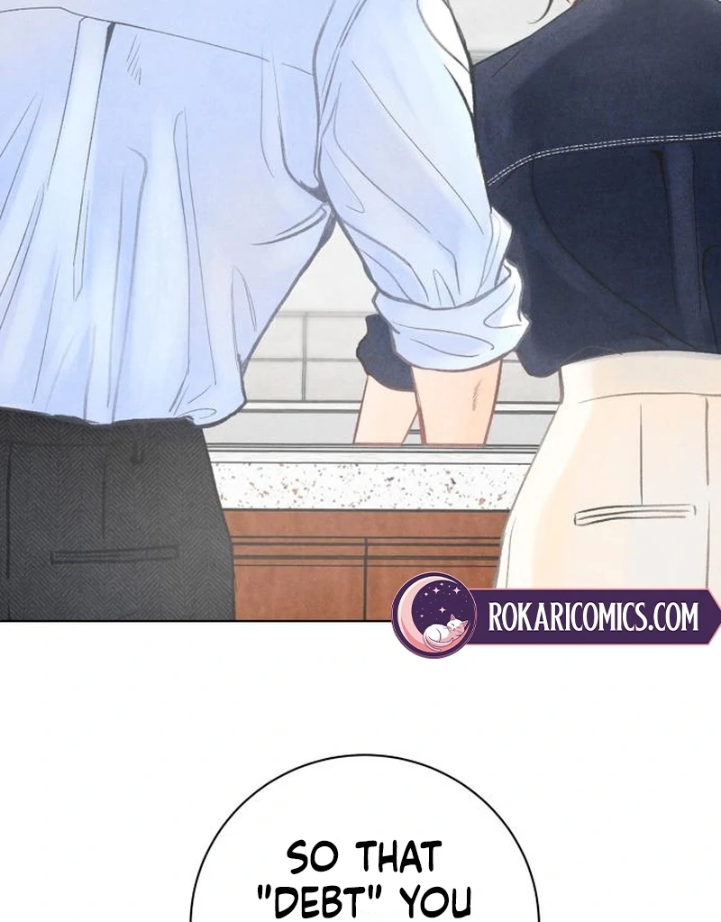 Before The grapes Ripen chapter 13 page 38