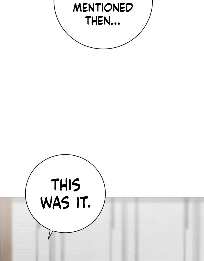 Before The grapes Ripen chapter 13 page 39