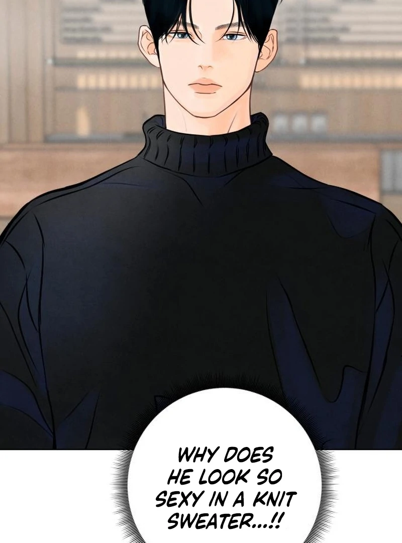 Before The grapes Ripen chapter 13 page 4
