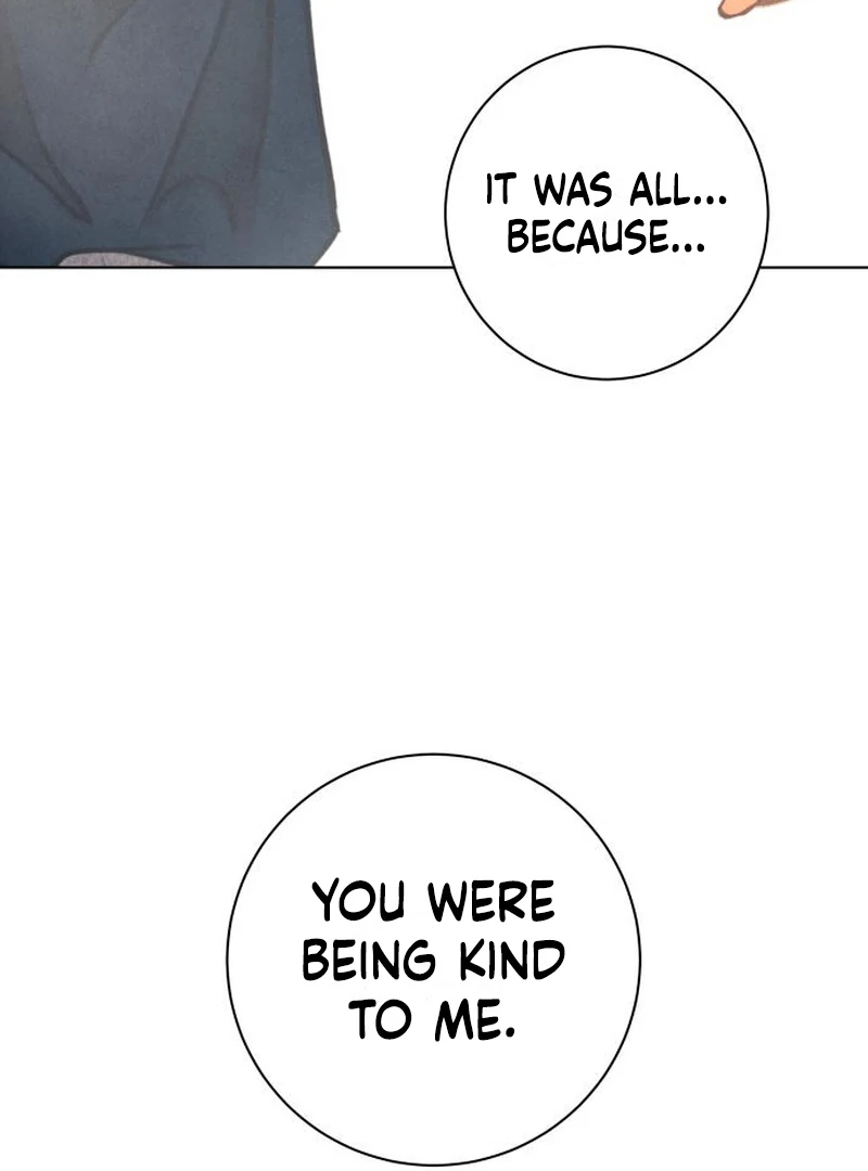 Before The grapes Ripen chapter 13 page 46