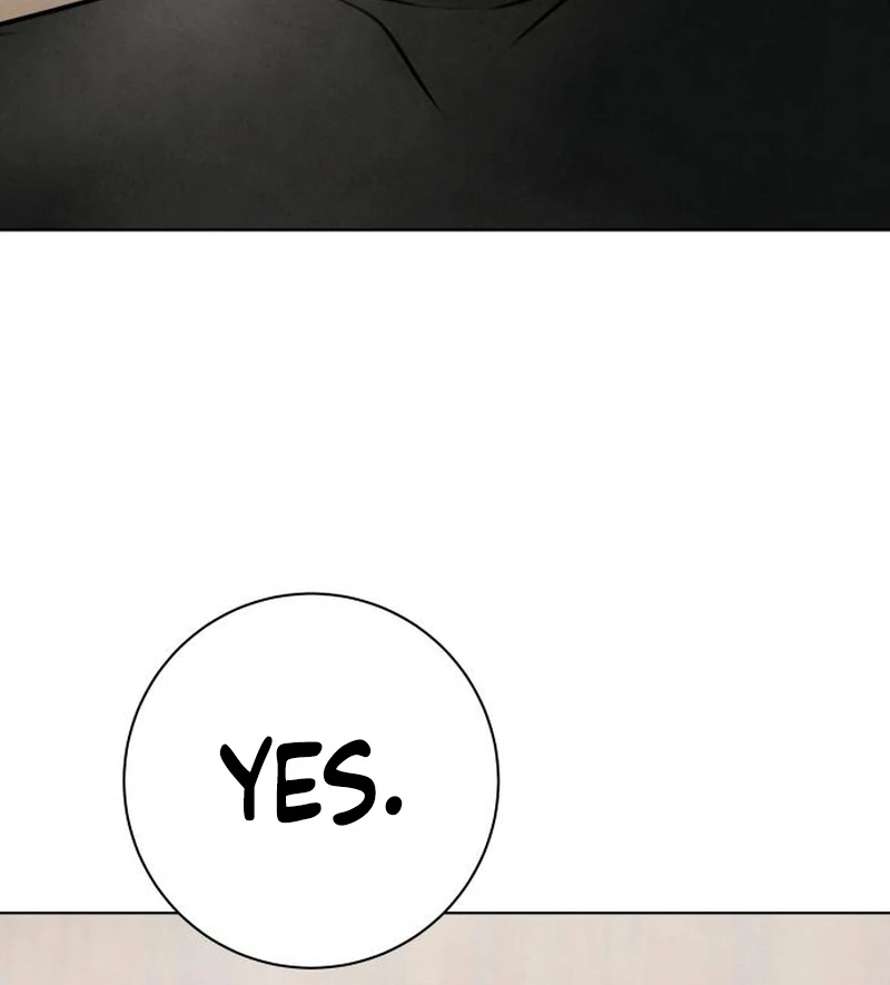 Before The grapes Ripen chapter 13 page 48