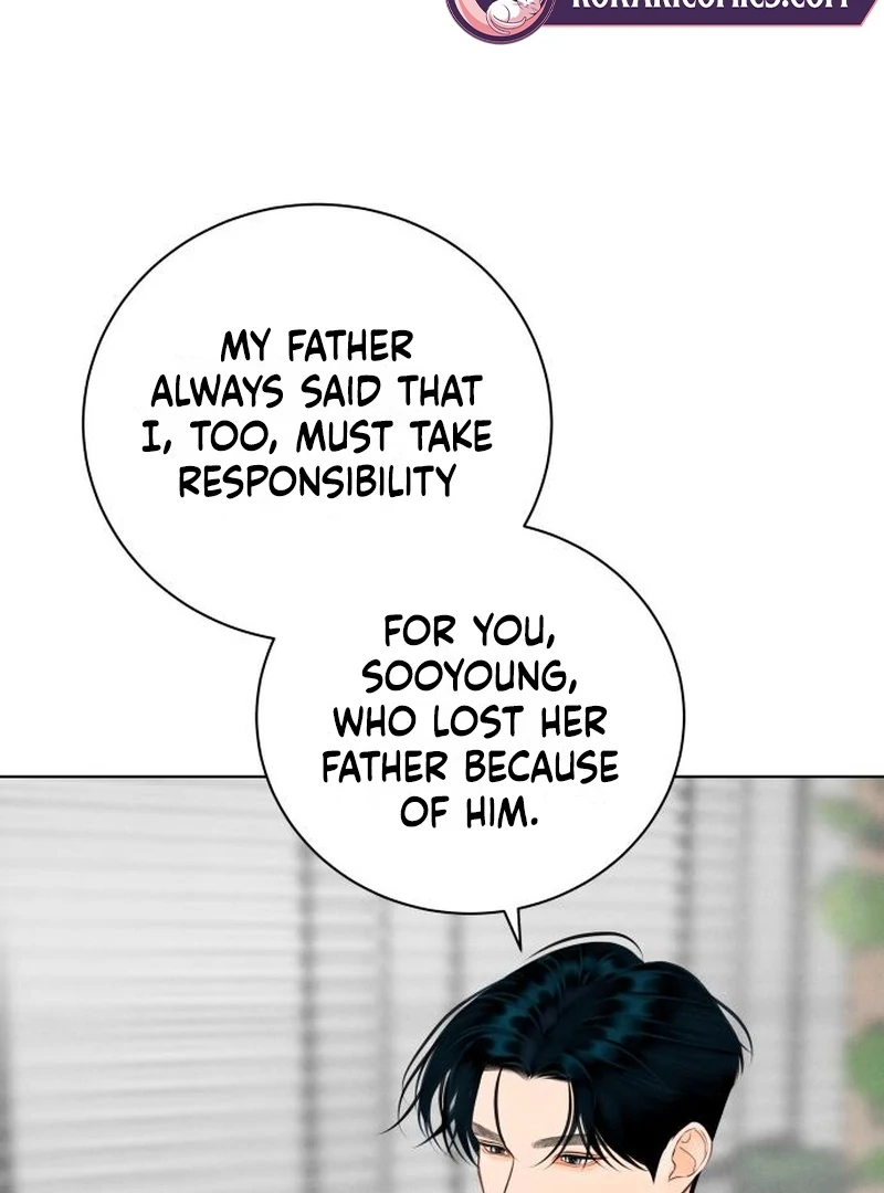 Before The grapes Ripen chapter 13 page 50