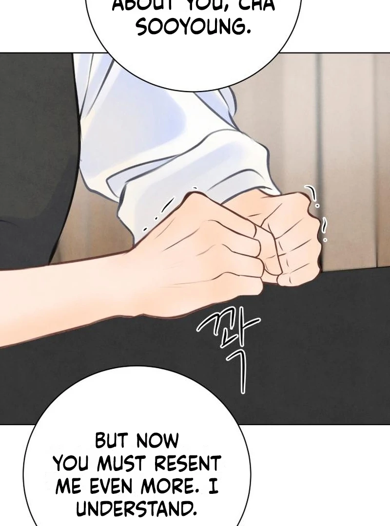 Before The grapes Ripen chapter 13 page 55