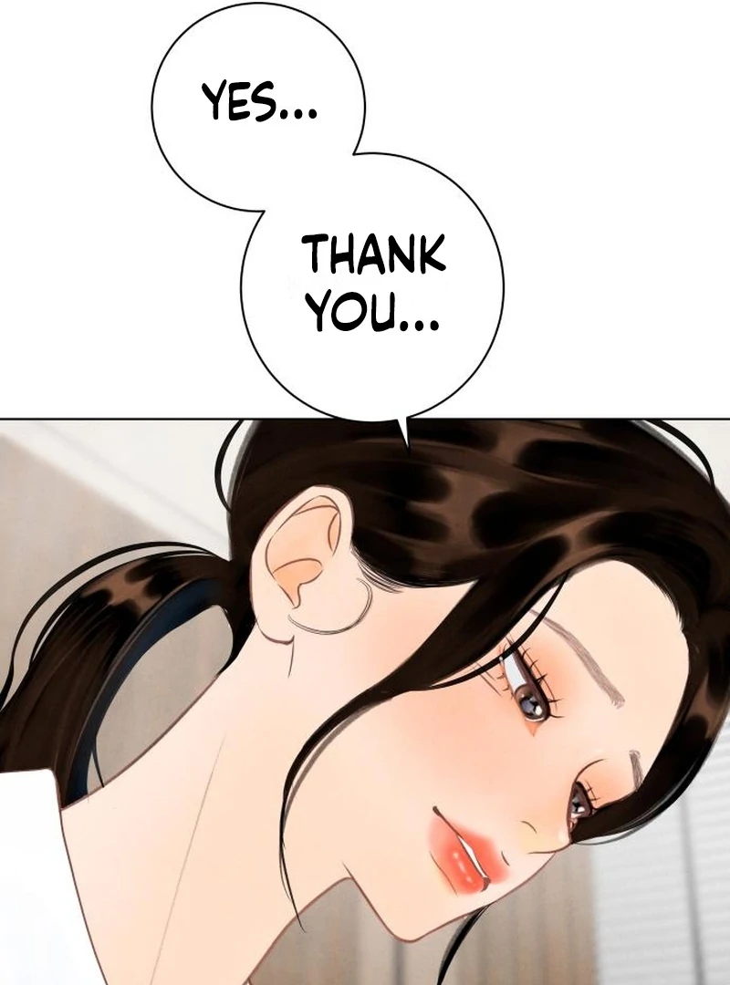 Before The grapes Ripen chapter 13 page 59